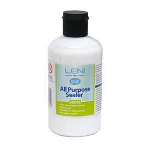 Boyle 250ml LENi All Purpose Sealer