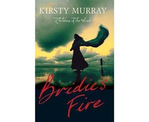 Bridie's Fire