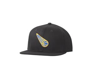 Brisbane Bullets Classic Icon Snapback Cap NBL Basketball Hat