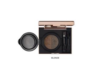 Brow Cushion Blonde VANI-T