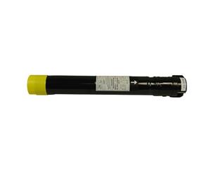 CT201373 Yellow Premium Generic Toner Cartridge