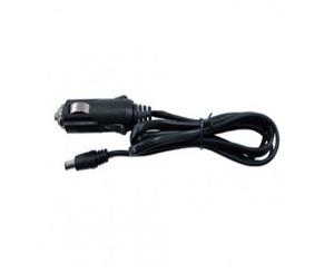 Car Cigarette Lighter 12v Charger