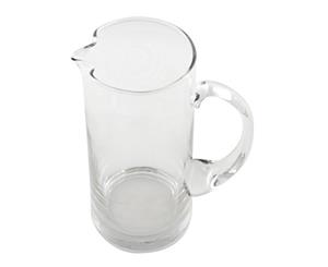 Cellar Tonic Straight Fridge Jug