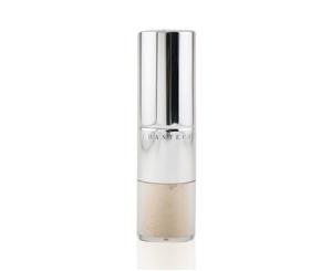 Chantecaille HD Perfecting Loose Powder # Candlelight 3.5g/0.14oz