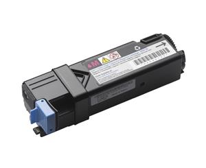 Compatible Dell 59211969 Laser Toner Cartridge