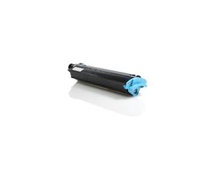 Compatible Epson S050228 Laser Toner Cartridge