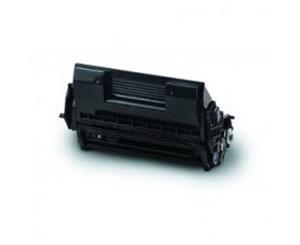 Compatible Oki 1279201 Laser Toner Cartridge