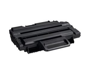 Compatible Samsung MLD2850B Laser Toner Cartridge