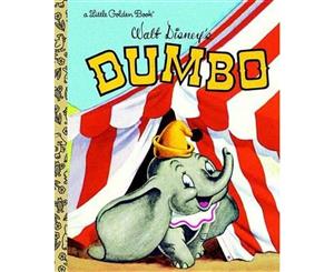 Dumbo