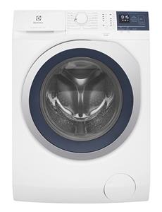 ELECT EWF8524CDWA 8.5KG FRONT LOAD WASHER