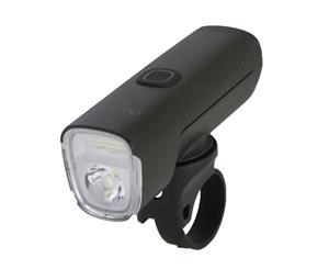 ETC KOCHAB 1000 Lumen Front Light