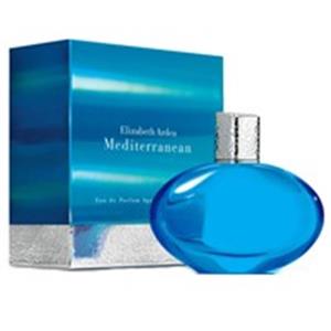 Elizabeth Arden Mediterranean Eau De Parfum Spray 100mL