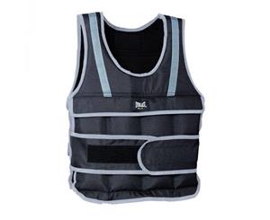 Everlast Adjustable Weight Vest 10 kg