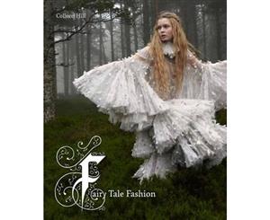 Fairy Tale Fashion