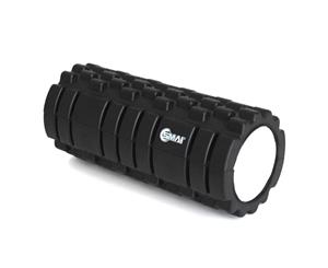 Foam Roller - Trigger Point 3D