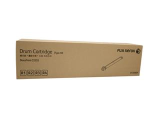 Fuji Xerox CT350654 Drum Unit