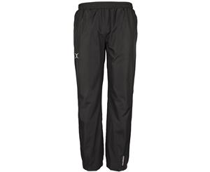 Gilbert Childrens/Kids Photon Trousers (Black) - RW6627