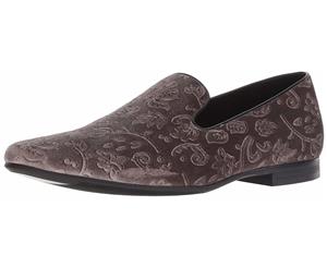 Giorgio Brutini Men's Contact Loafer