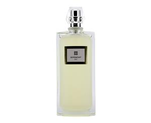 Givenchy Les Parfums Mythiques Givenchy III EDT Spray (Beige Box) 100ml/3.3oz