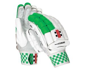 Gray Nicolls Maax 1500 Batting Gloves