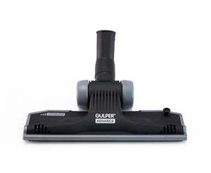 Gulper Advance Floor Tool 35mm