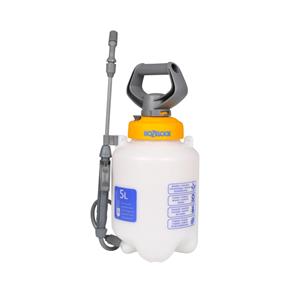 Hozelock 3.5L Garden Sprayer