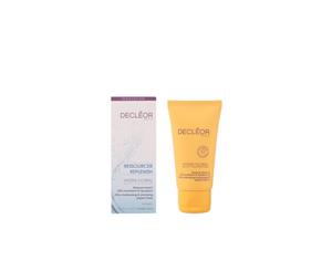 Hydra Floral Ultra-Moisturising & Plumping Expert Mask 50ml/1.69oz