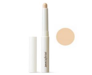 Innisfree Mineral Stick Concealer #2 Natural Beige - Korean Beauty