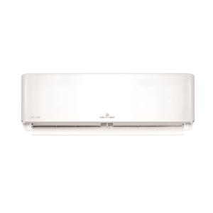 Kelvinator 9.0kW Split System Reverse Cycle Air Conditioner with Wireless Connectivity