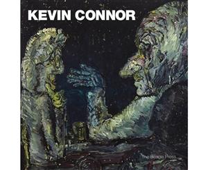 Kevin Connor