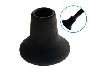 Kilwell EVA Magic Mushroom Rod Knob - Fits 25-30mm Gimbal