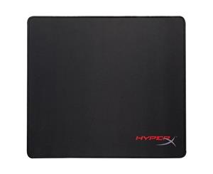 Kingston HyperX FURY S Pro Gaming Mouse Pad - S