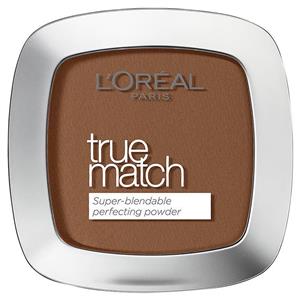 L'Oreal True Match Powder 9.N Deep Neutral