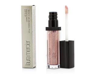 Laura Mercier Lip Glace Rose Gold Accent 4.5g/0.15oz