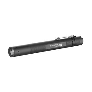 Led Lenser P4 18 Lumen Penlight Torch