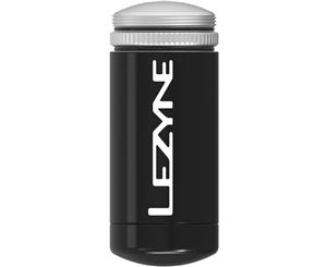 Lezyne Tubeless Repair Kit