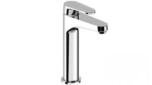 Linsol Avanti Tower Basin Mixer