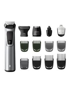 MG7720/15 Multigroom Series 7000 14-in-1 Head to Toe Trimmer