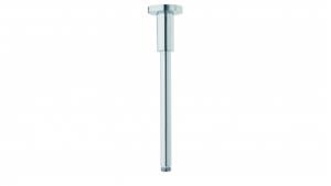 Methven Stilo 450mm Ceiling Arm