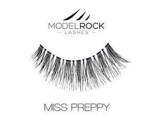 Modelrock Premium Lashes Miss Preppy