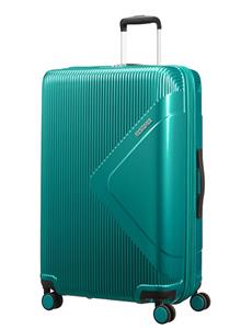 Modern Dream 78cm Large Suitcase