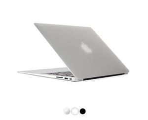 Moshi iGlaze Hard Shell Cover Case for 13" MacBook Air