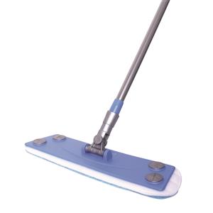 Mr Clean Microfibre Speedy Floor Mop