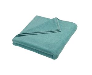 Myrtle Beach Cotton Bath Towel (Mint) - FU718