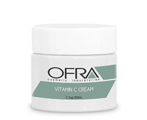 Ofra Cosmetics - Vitamin C Cream