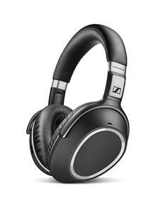 PXC 550 Wireless Noise Cancelling Headphones - Black