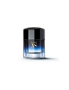 Paco Rabanne Pure XS Eau de Toilette 100ml