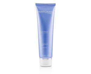 Phytomer Doux Visage Velvet Cleansing Cream 150ml/5oz