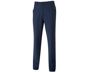 Ping Players Pant - Navy - Mens