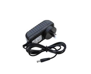 Power Supply AC Adapter for Casio AD-E95100LEAD-E95100LUAD-E95100LSA-46CTK-1100CTK-1150CTK-3500CTK-4200CTK-4400LK-120 Keyboard